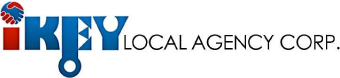 iKey Local Agency